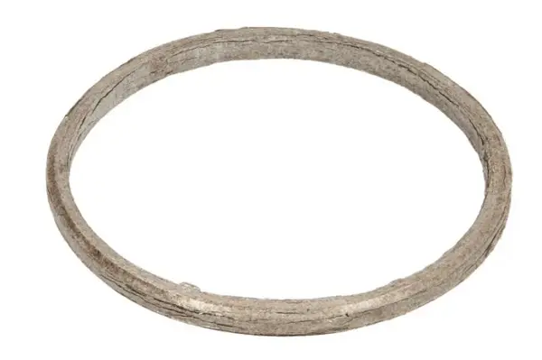 Garnitura sistem evacuare (diametru interior:80mm) potrivit DS DS 3, DS 4 II; CITROEN BERLINGO, BERLINGO MINIVAN, C3 C3 ORIGIN III, C3 AIRCROSS II, C4 CACTUS, C4 III 1.0-1.3H 01.13-