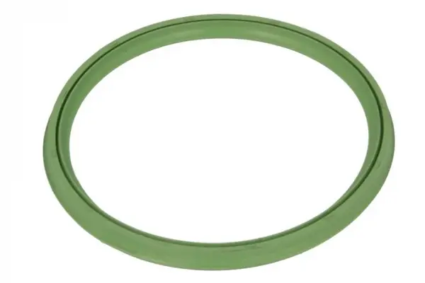 Garnitura sistem evacuare potrivit BMW 1 (E81), 1 (E82), 1 (E87), 1 (E88), 1 (F20), 1 (F21), 1 (F40), 2 (F22, F87), 2 (F23), 2 (F45), 2 (G42, G87) 1.2-3.0H 01.04-