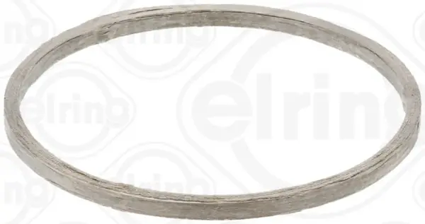 Garnitura sistem evacuare potrivit BMW 1 (F20), 1 (F21), 1 (F40), 2 (F22, F87), 2 (F23), 2 (F45), 2 (G42, G87), 2 GRAN COUPE (F44), 2 GRAN TOURER (F46) 1.2-3.0 01.09-