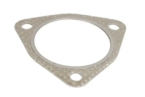 Garnitura sistem evacuare potrivit BMW 3 (E46), Z3 (E36), Z4 (E85), Z4 (E86) 3.2 07.00-08.08