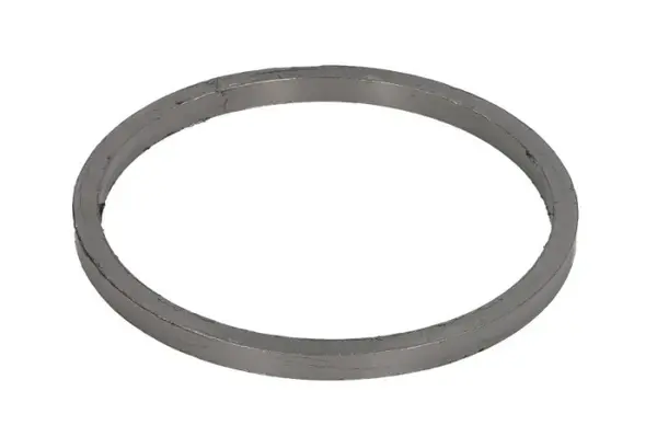 Garnitura sistem evacuare potrivit BMW 3 (F30, F80), 3 (F31), 3 (G20, G80, G28), 3 (G21), 3 (G21, G81), 4 (G22, G82), 4 (G23, G83), 4 GRAN COUPE (G26) 2.0 3.0D 3.0DH 02.98-