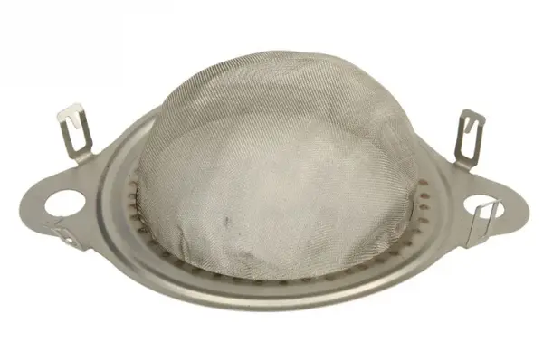 Garnitura sistem evacuare potrivit BMW 3 (G20, G80, G28), 3 (G21), 3 (G21, G81), 4 (G22, G82), 4 (G23, G83), 4 GRAN COUPE (G26), 5 (G30, F90), 5 (G31) 3.0D 3.0DH 07.15-