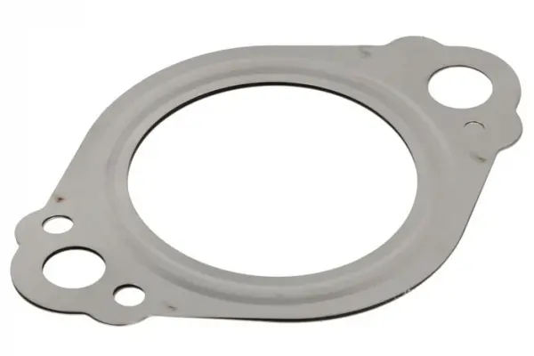 Garnitura sistem evacuare potrivit CITROEN C4 AIRCROSS, C-CROSSER, C-CROSSER ENTERPRISE; MITSUBISHI ASX, ECLIPSE CROSS, ECLIPSE IV, ENDEAVOR, LANCER CARGO KOMBI 1.5-3.8 10.98-