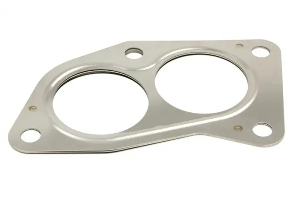 Garnitura sistem evacuare potrivit CITROEN SAXO; PEUGEOT 106 II 1.6 02.96-07.04