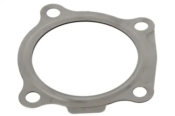Garnitura sistem evacuare potrivit FORD B-MAX, C-MAX II, ECOSPORT, FIESTA VI, FIESTA VII, FOCUS III, FOCUS III HATCHBACK, FOCUS III KOMBI, GRAND C-MAX, MONDEO V 1.0 02.12-