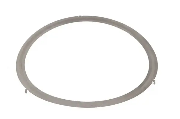Garnitura sistem evacuare potrivit MAN TGS II, TGX I, TGX II D3876LF01-D3876LF12 01.14-