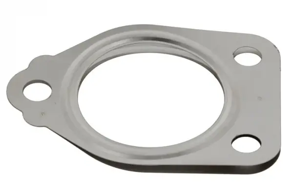 Garnitura sistem evacuare potrivit MITSUBISHI ASX, ECLIPSE CROSS, GALANT VIII, OUTLANDER II, OUTLANDER III, PAJERO IV, SPACE 1.5-3.8 10.98-