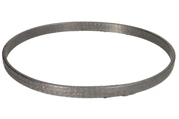 Garnitura sistem evacuare potrivit SCANIA G; P; R; T EURO 6