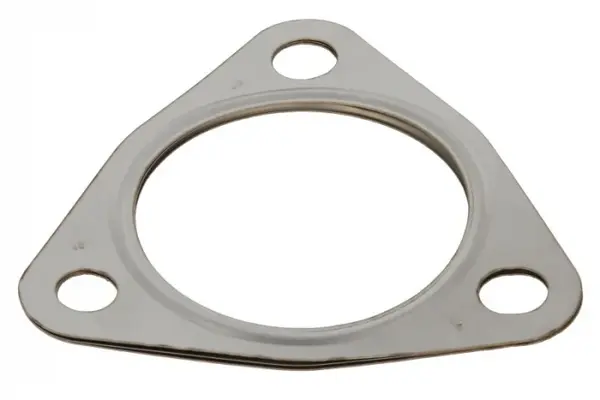 Garnitura sistem evacuare potrivit SUBARU FORESTER, IMPREZA, LEGACY V, OUTBACK 1.5-2.5 05.06-