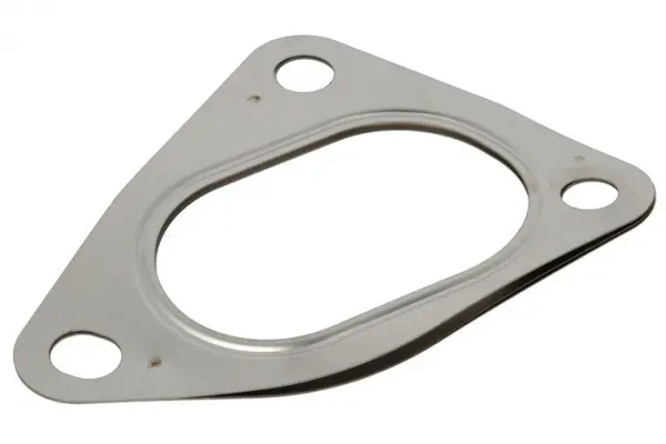 Garnitura sistem evacuare potrivit SUBARU FORESTER, IMPREZA, LEGACY IV, LEGACY V, OUTBACK, XV 2.0D 02.08-