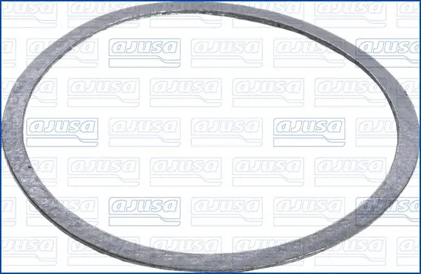 Garnitura sistem evacuare potrivit VOLVO S60 I, S80 I 2.0 2.5 06.98-04.10
