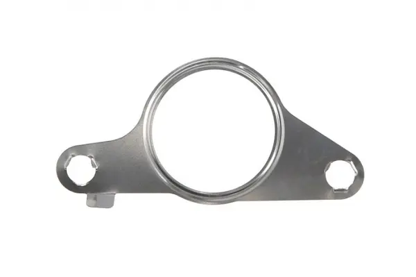 Garnitura supapa EGR MERCEDES C T-MODEL (S205), C (W205), MARCO POLO CAMPER (W447), VITO MIXTO (W447), VITO TOURER (W447), VITO (W447); FIAT TALENTO; NISSAN NV300, QASHQAI I, QASHQAI II 1.6D dupa 2011