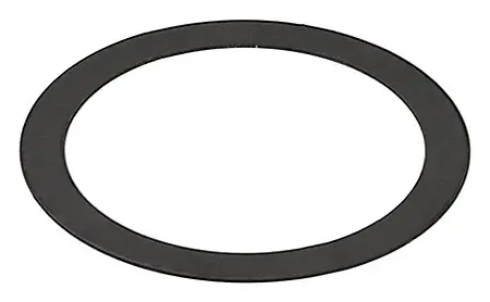 Garnitura Supapa EGR potrivit ALFA ROMEO GIULIETTA; CHRYSLER DELTA; FIAT BRAVO II, DOBLO, DOBLO CARGO, DUCATO, FREEMONT; LANCIA DELTA III; OPEL COMBO MINIVAN 1.6D 1.9D 2.0D 09.07-