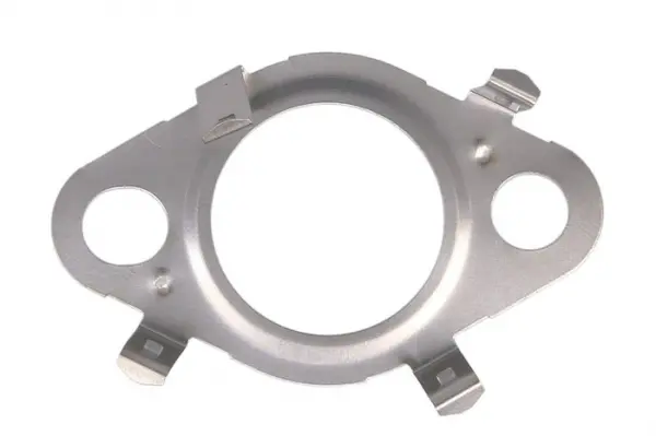 Garnitura Supapa EGR potrivit AUDI A1, A3, A4 ALLROAD B8, A4 B8, A5, A6 C7, Q3, Q5; SEAT ALHAMBRA, ALTEA, ALTEA XL, IBIZA IV, IBIZA IV SC, IBIZA IV ST, LEON 1.6D 2.0D 2.5D 05.03-