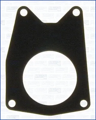 Garnitura Supapa EGR potrivit CHEVROLET CAPTIVA, CRUZE, EPICA, LACETTI 2.0D 01.07-