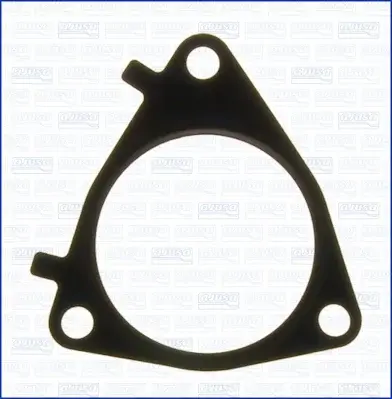 Garnitura Supapa EGR potrivit CITROEN JUMPER II; FIAT DUCATO 3.0D 07.06-