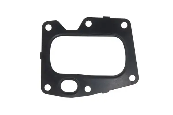 Garnitura Supapa EGR potrivit DS DS 4, DS 5, DS 7; CITROEN C4 GRAND PICASSO II, C4 II, C4 PICASSO II, C4 SPACETOURER, C5 AIRCROSS, C5 III, DS4, DS5, GRAND C4 SPACETOURER 2.0D 2.2D 04.09-