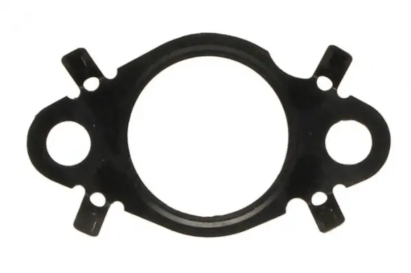 Garnitura Supapa EGR potrivit FIAT TALENTO; NISSAN NV300; OPEL VIVARO B; RENAULT ESPACE V, GRAND SCENIC IV, MEGANE IV, SCENIC IV, TALISMAN, TRAFIC III 1.6D 05.14-