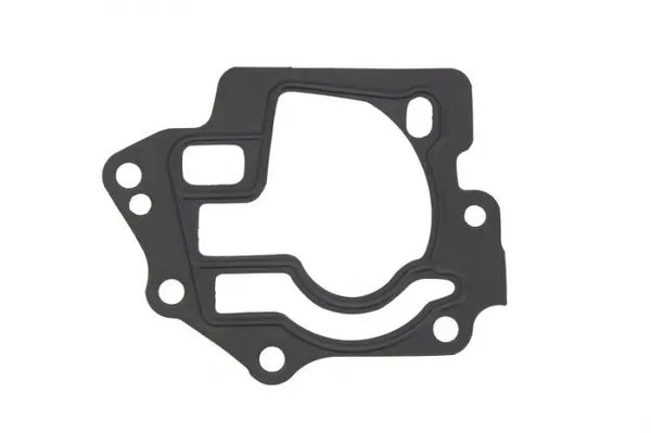 Garnitura Supapa EGR potrivit FORD TRANSIT V363 2.0D 03.16-