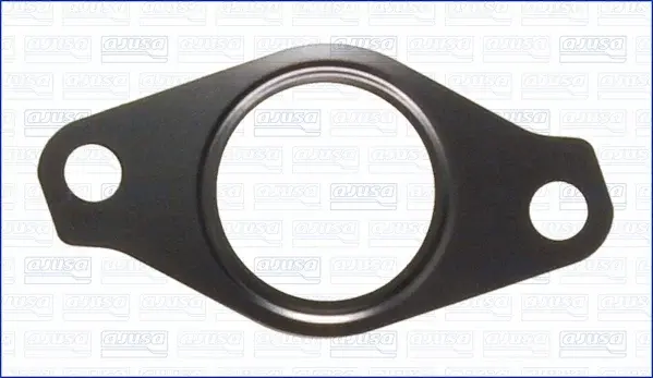 Garnitura Supapa EGR potrivit KIA SORENTO II, SORENTO II SUV 2.2D 11.09-12.15