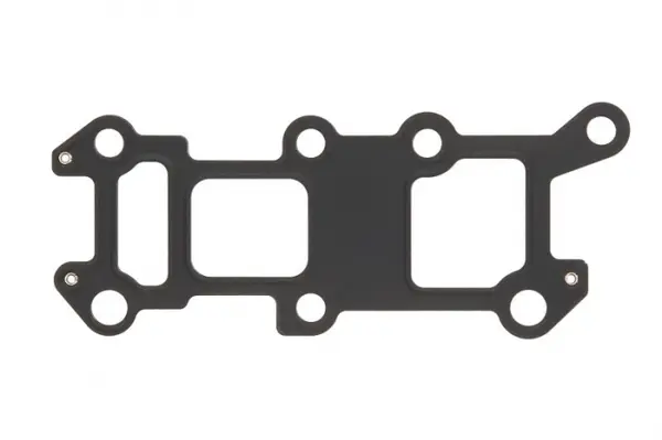 Garnitura Supapa EGR potrivit KIA SORENTO II, SORENTO II SUV 2.2D 11.09-12.15