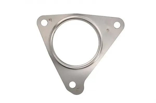 Garnitura Supapa EGR potrivit KIA SORENTO II, SORENTO II SUV 2.2D 11.09-12.15