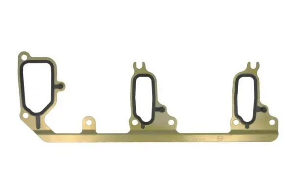 Garnitura Supapa EGR potrivit MERCEDES ACTROS MP4 MP5, ANTOS, AROCS, TRAVEGO (O 580); SETRA 400, 500; DEUTZ FAHR 10000 471.943-OM471.937 07.11-
