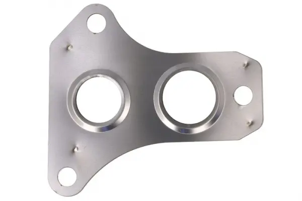Garnitura Supapa EGR potrivit MINI (R50, R53); TOYOTA AURIS, YARIS, YARIS VERSO 1.4D 09.00-12.12
