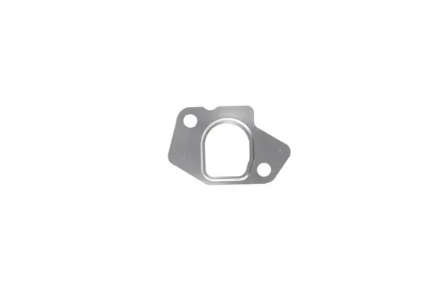 Garnitura Supapa EGR potrivit MITSUBISHI ASX, LANCER VIII, OUTLANDER II 1.8D 2.2D 11.06-