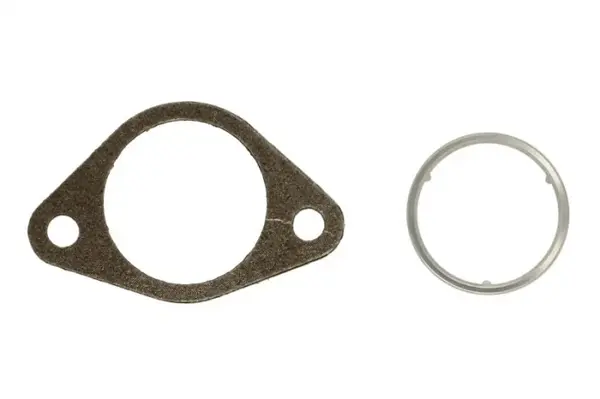 Garnitura Supapa EGR potrivit RVI C, D, K, T; VOLVO 9700, 9900, B11, FH II, FH III, FH16 II, FH16 III, FM II, FM III, FMX II, FMX III D11A-330-DXi13520 09.11-