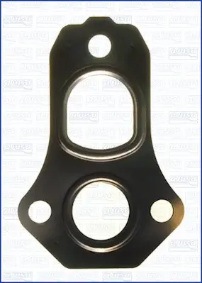 Garnitura Supapa EGR potrivit TOYOTA AVENSIS 2.0D 04.03-11.08