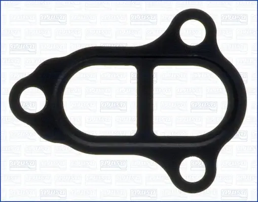 Garnitura Supapa EGR potrivit TOYOTA IQ, URBAN CRUISER, VERSO S, YARIS 1.4D 01.09-05.18