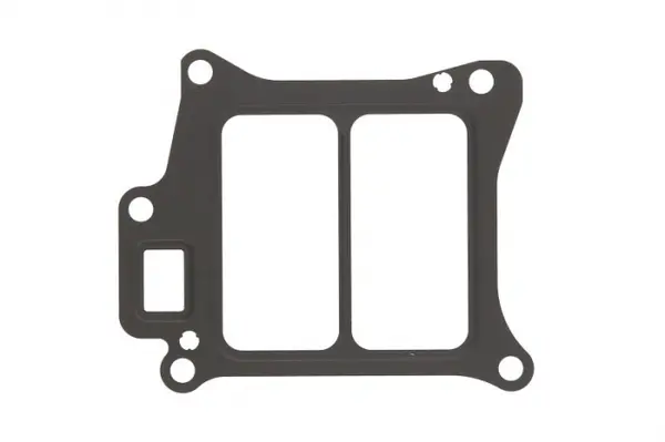 Garnitura Supapa EGR potrivit VOLVO S60 II, S80 II, S90 II, V40, V60 I, V60 II, V70 III, V90 II, XC40, XC60 I, XC60 II, XC70 II, XC90 II 2.0 2.0D 09.13-