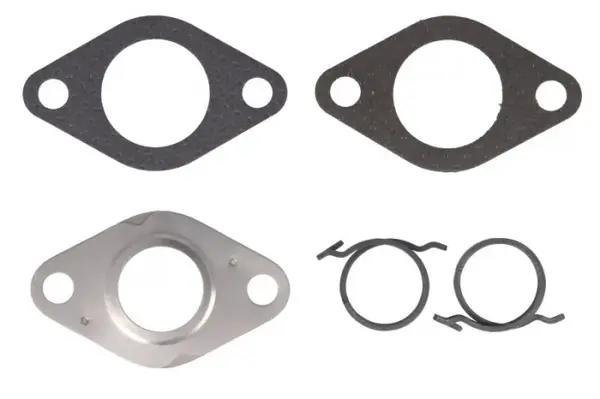 Garnitura supapa EGR (set) AUDI A4, A6 2.0D intre 2004-2011