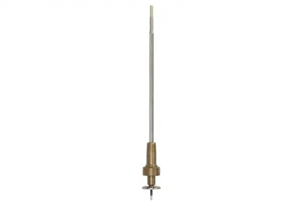 Garnitura suport injector kit potrivit AUDI A3; SEAT ATECA, LEON, LEON SC, LEON ST; SKODA KODIAQ, OCTAVIA III; VW GOLF ALLTRACK VII, GOLF SPORTSVAN VII, GOLF VII, TOURAN 2.0D 04.12-
