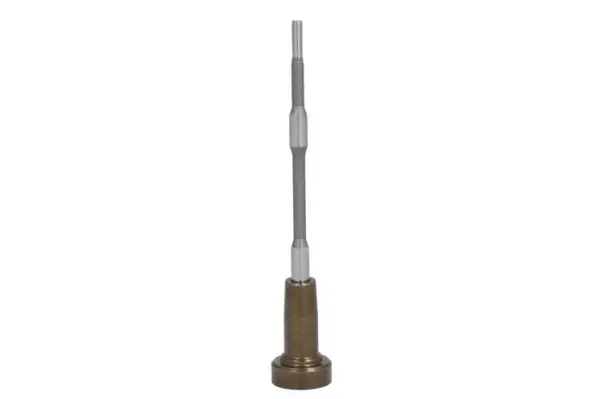 Garnitura suport injector kit potrivit FORD; PSA