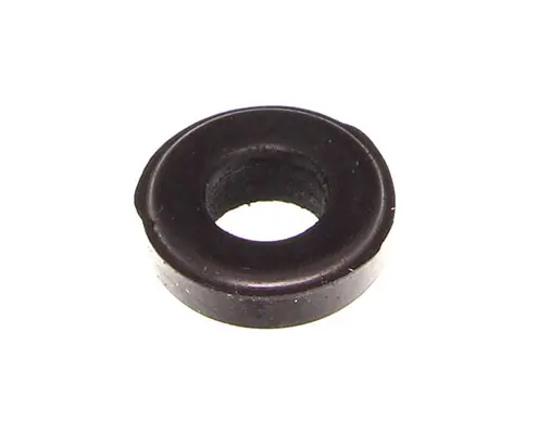 Garnitura, suruburi capac supape TOPRAN 408 438