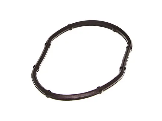 Garnitura termostat AJUSA 01156300