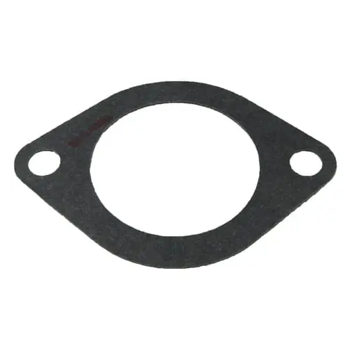 Garnitura termostat FACET 7.9550