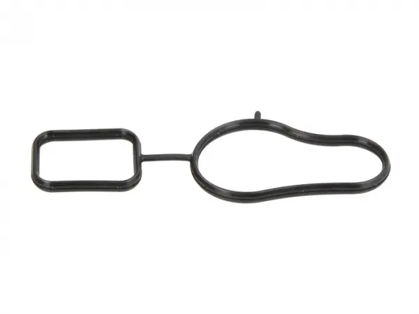Garnitura termostat racire potrivit AUDI A3, A4 ALLROAD B8, A4 B8, A5, A6 C7, Q3, Q5, TT; SEAT ALHAMBRA, ALTEA, ALTEA XL, EXEO, EXEO ST, LEON, TOLEDO III 1.8 2.0 2.0ALK 09.04-10.18