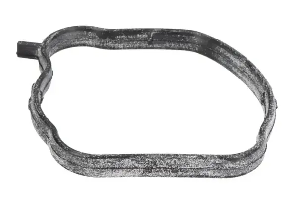 Garnitura termostat racire potrivit VOLVO C30, C70 II, S40 II, S60 II, S80 II, V40, V50, V60 I, V70 III, V70 III KOMBI, XC60 I, XC70 II 2.0D 2.4D 2.4DH 03.06-07.18