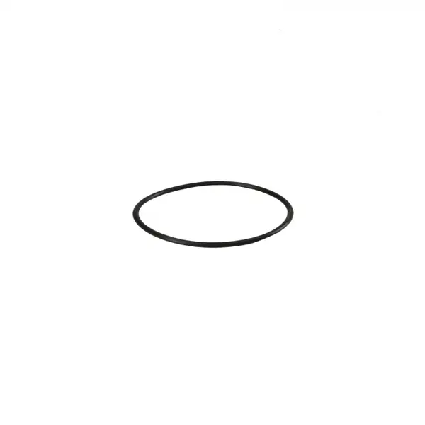 Garnitura tip Oring pentru carcasa mebrana osmoza inversa YT-25W 620x40