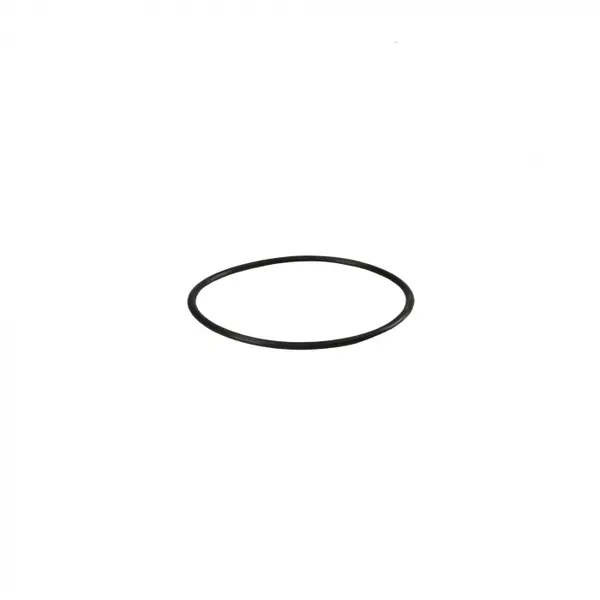 Garnitura tip Oring pentru carcasa mebrana osmoza inversa YT-3 925x40