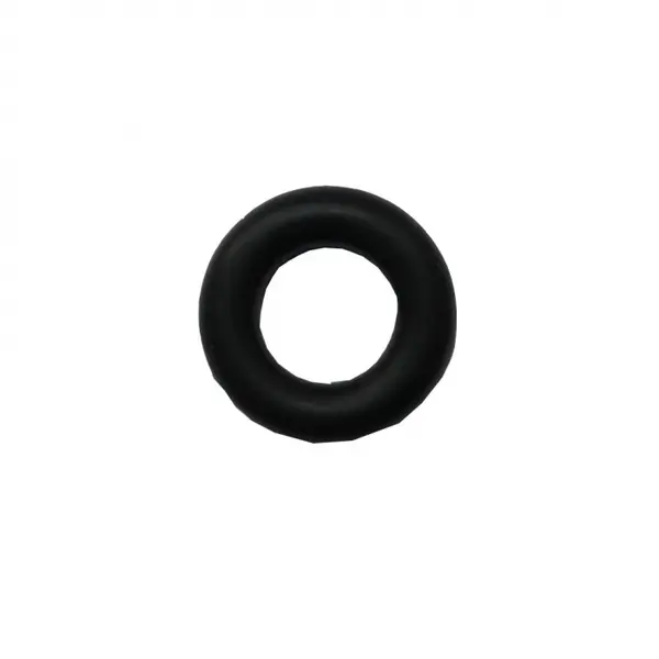 Garnitura tip Oring pentru conector cu filet interior 1 4
