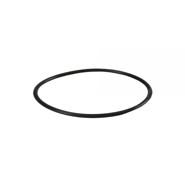 Garnitura tip Oring superioara pentru carcasele filtrelor FHPR 880x40