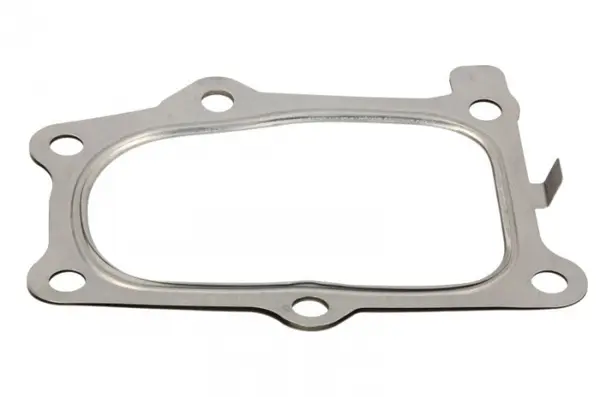 Garnitura turbocompresor (metal) potrivit MERCEDES E T-MODEL (S212), E (W212), SPRINTER 3,5-T (B906), SPRINTER 3-T (B906), SPRINTER 5-T (B906) 2.2D 06.06-