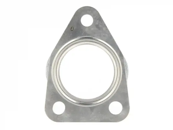 Garnitura turbocompresor potrivit ALFA ROMEO 159, BRERA, GIULIETTA, GIULIETTA HATCHBACK, SPIDER; FIAT DOBLO, DOBLO CARGO, DUCATO, FREEMONT, SEDICI; LANCIA DELTA III 2.0D 06.06-
