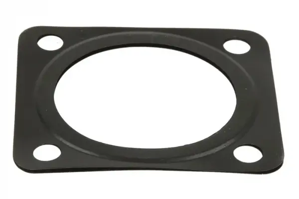 Garnitura turbocompresor potrivit BMW 1 (F20), 1 (F21), 2 (F22, F87), 3 (F30, F80), 3 (F31), 3 GRAN TURISMO (F34), 4 (F32, F82), 4 (F33, F83), 5 (F10), 5 (F11), X1 (E84), X5 (F15, F85) 2.0D 10.09-