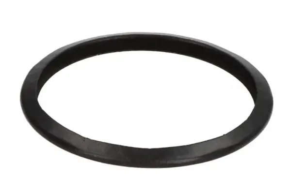 Garnitura turbocompresor potrivit BMW 1 (F20), 1 (F21), 2 (F22, F87), 3 (F30, F80), 3 (F31), 3 GRAN TURISMO (F34), 4 (F32, F82), 4 (F33, F83), 5 (F10), 5 (F11), X1 (E84), X5 (F15, F85) 2.0D 10.09-
