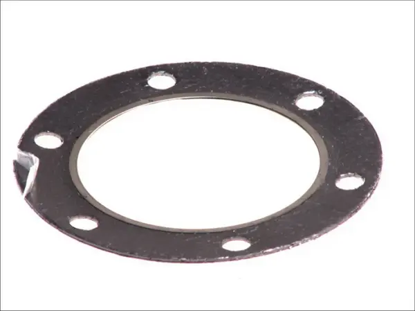 Garnitura turbocompresor potrivit DAF 75, 75 CF, 85, 85 CF, DB, F 2100, SB; MAN E2000, EL, F2000, F90, F90 UNTERFLUR, HOCL, LION S COACH, LION S STAR, M 2000 L, NG, NL, NU 6BT5.9-XF315M